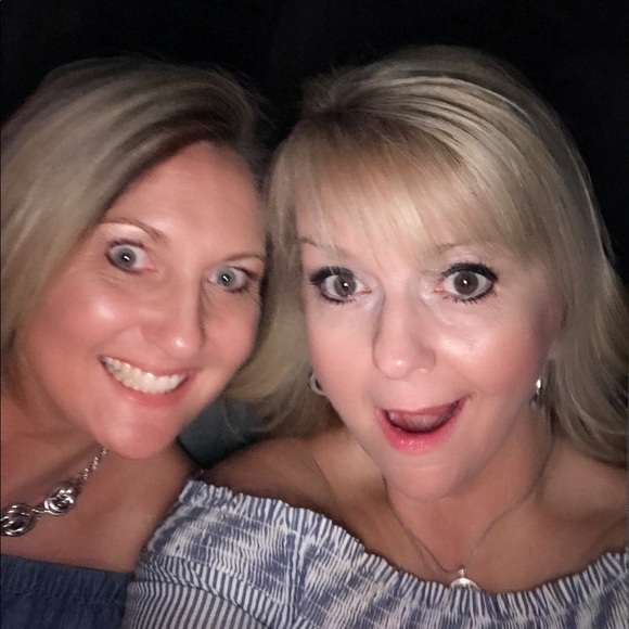 Meet your Posher, Cindy - Picture 6 of 8